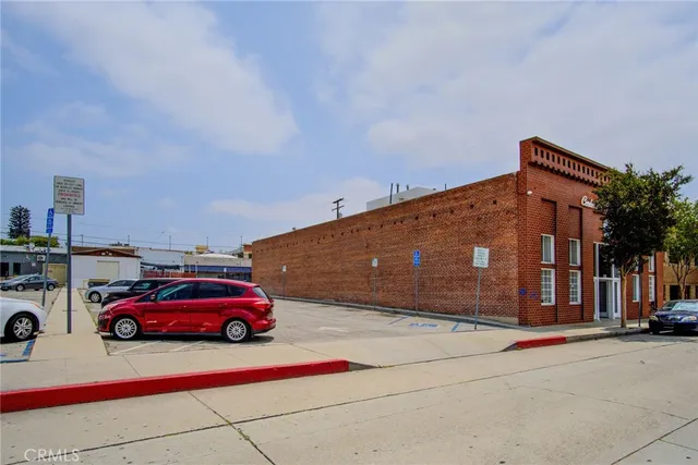 a bathroom with a sink a mirror and a shower