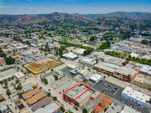 $1,950,000 | 6726 Milton Avenue, Whittier, CA 90601