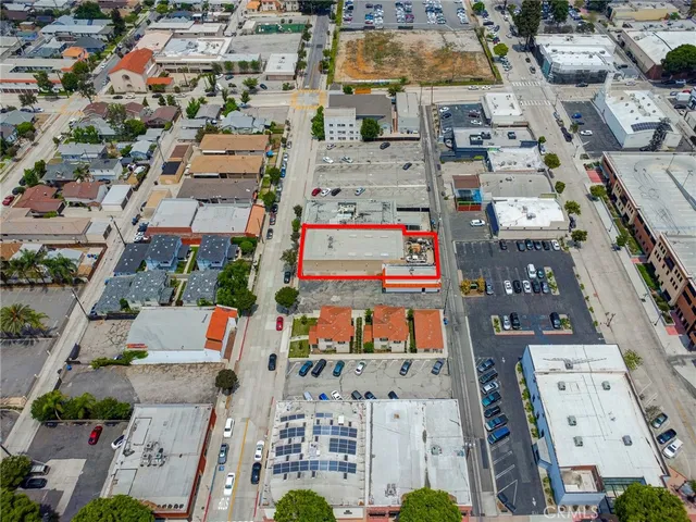 $1,950,000 | 6726 Milton Avenue, Whittier, CA 90601