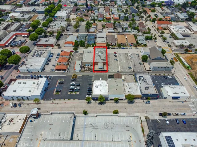 $1,950,000 | 6726 Milton Avenue, Whittier, CA 90601