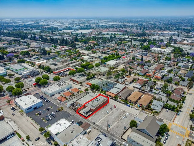 $1,950,000 | 6726 Milton Avenue, Whittier, CA 90601