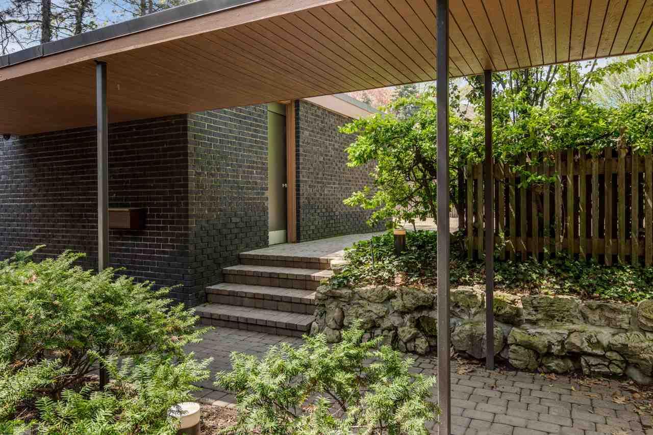 735 Lake Shore Road Grosse Pointe Shores, MI 48236 - Photo 65 of 98