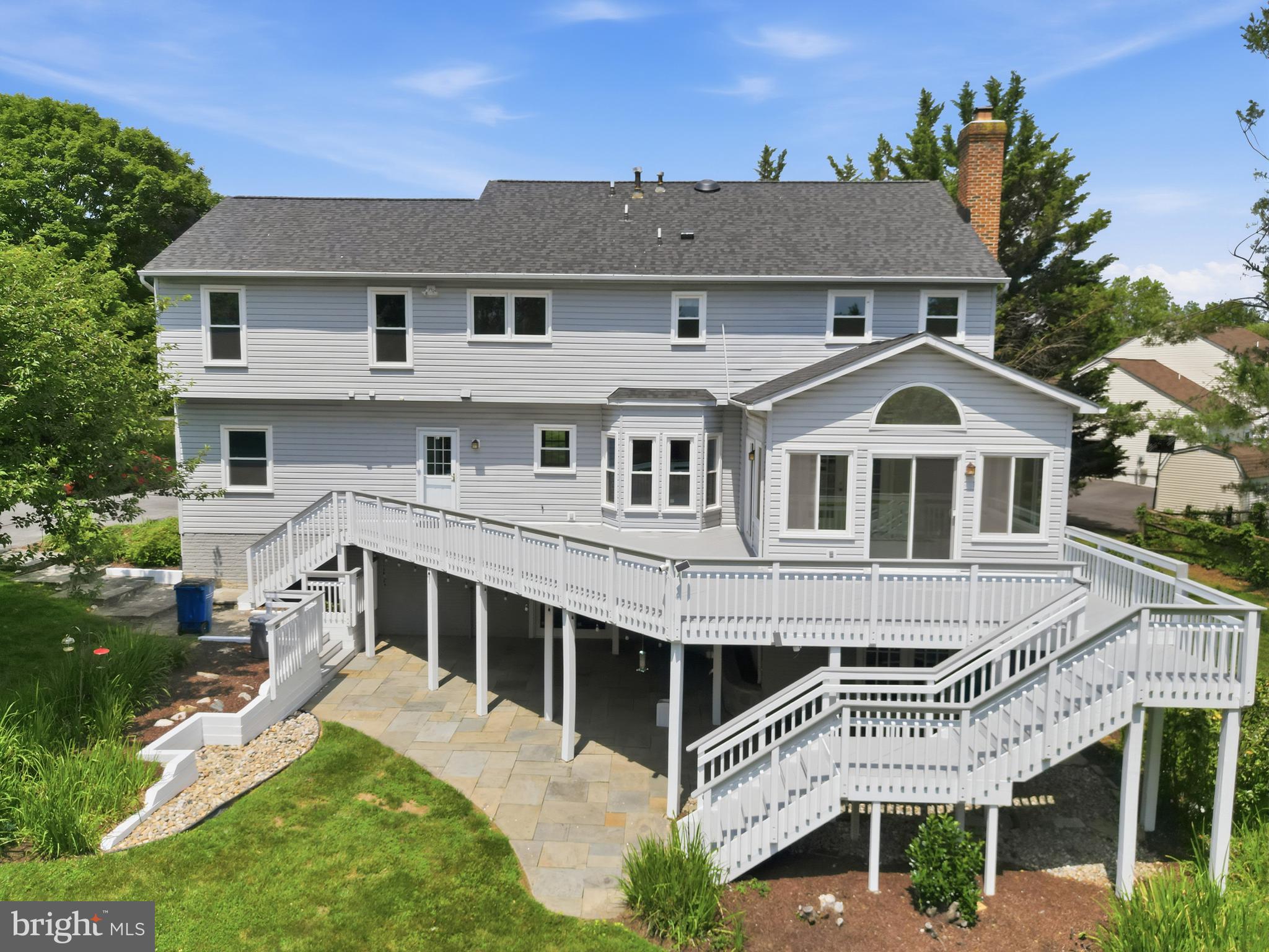 11824 Morning Star Drive Germantown, MD 20876 - Photo 7 of 55 Gallery Image 7