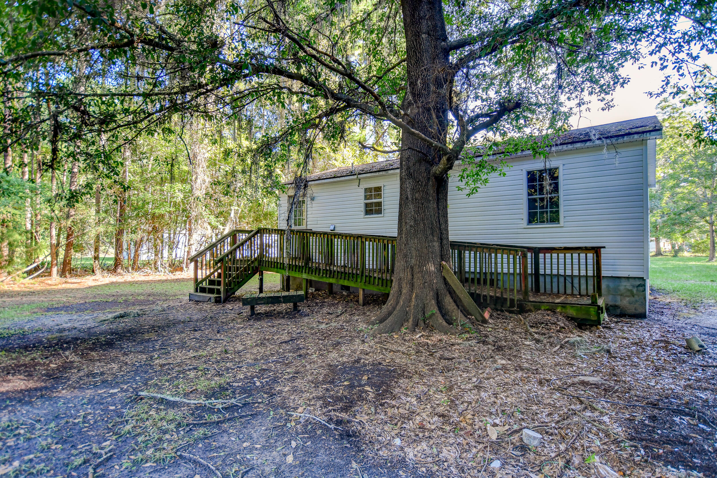 4527 Cushing Road Hollywood, SC 29449 - Photo 5 of 27 DSC_6934_5_6_7_8
