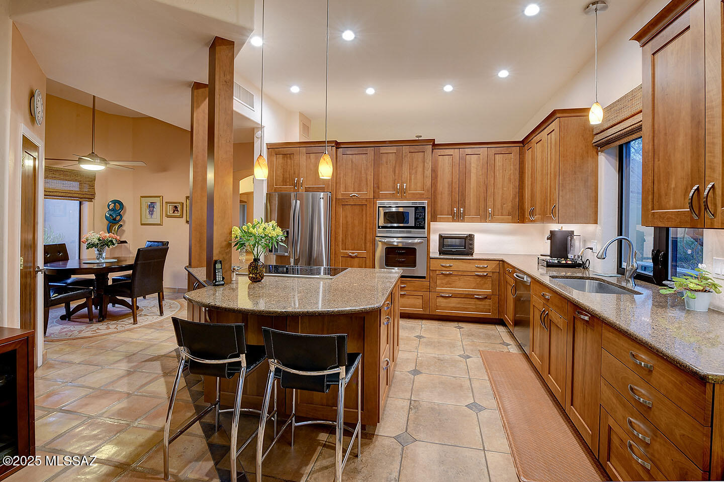 4851 North Valley View Road Tucson, AZ 85718 - Photo 17 of 46 Gallery Image 17