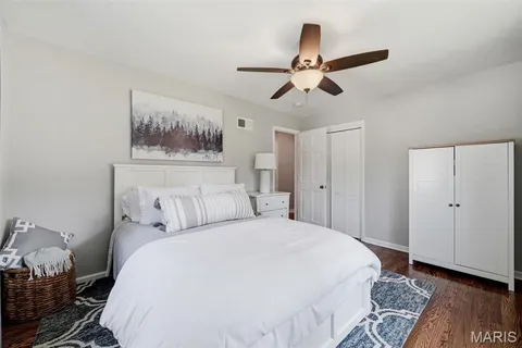 $498,000 | 451 Linum Lane, Webster Groves, MO 63119