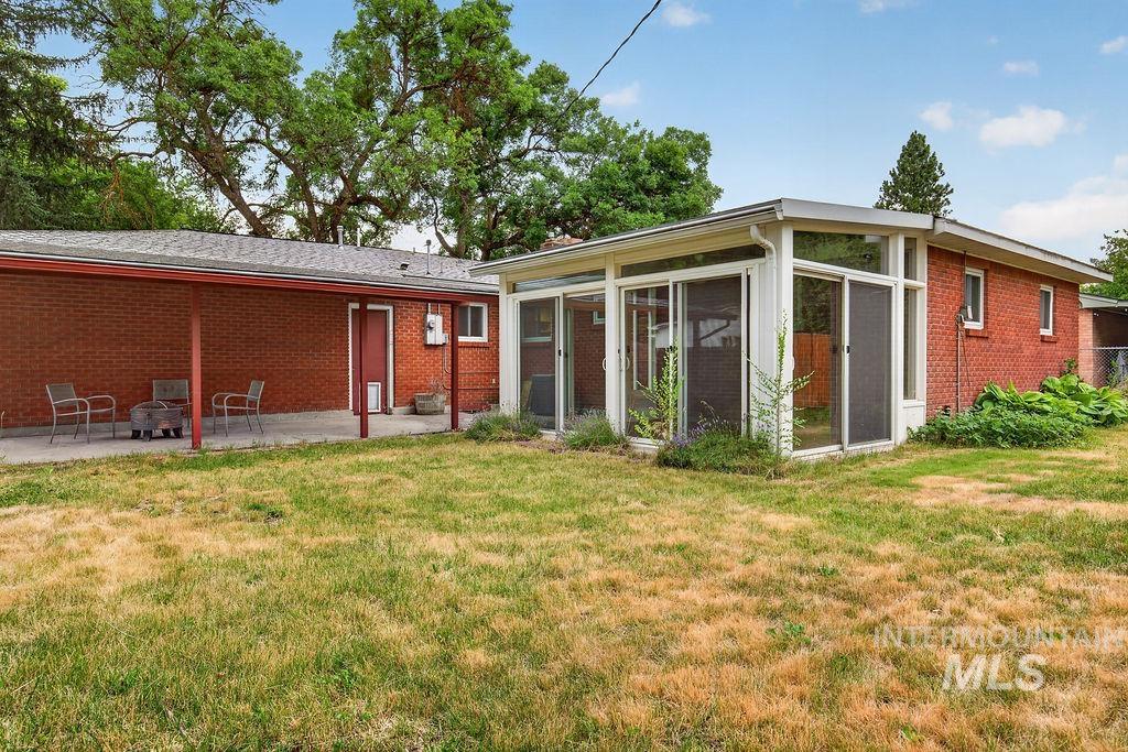 3324 West Tucker Road Boise, ID 83703 - Photo 26 of 47