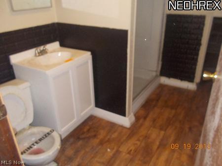 495 Furnace Road Conneaut, OH 44030 - Photo 15 of 15 bath lower level