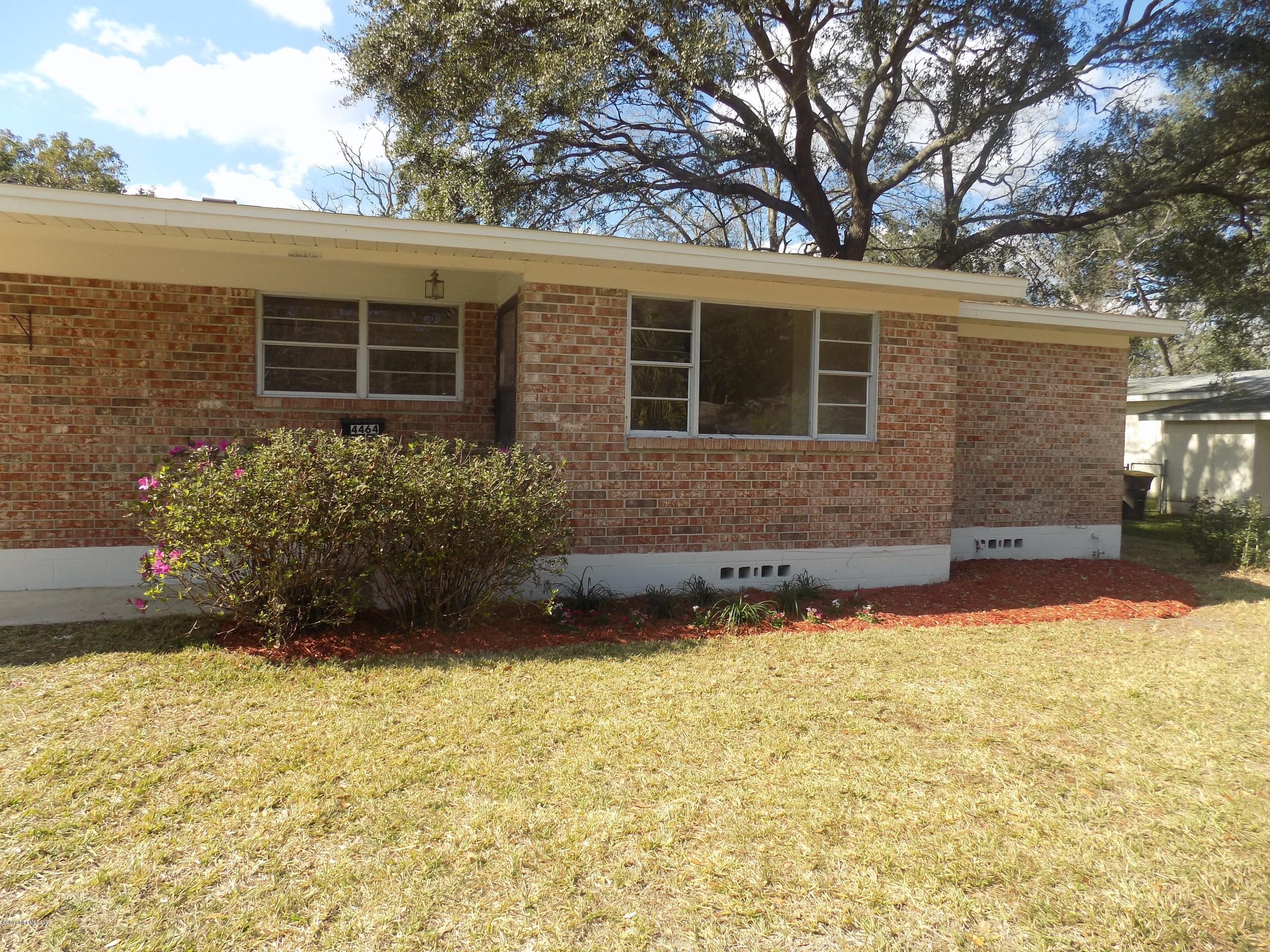 4464 Rainer Road Jacksonville, FL 32210 - Photo 1 of 14 DSCN9670