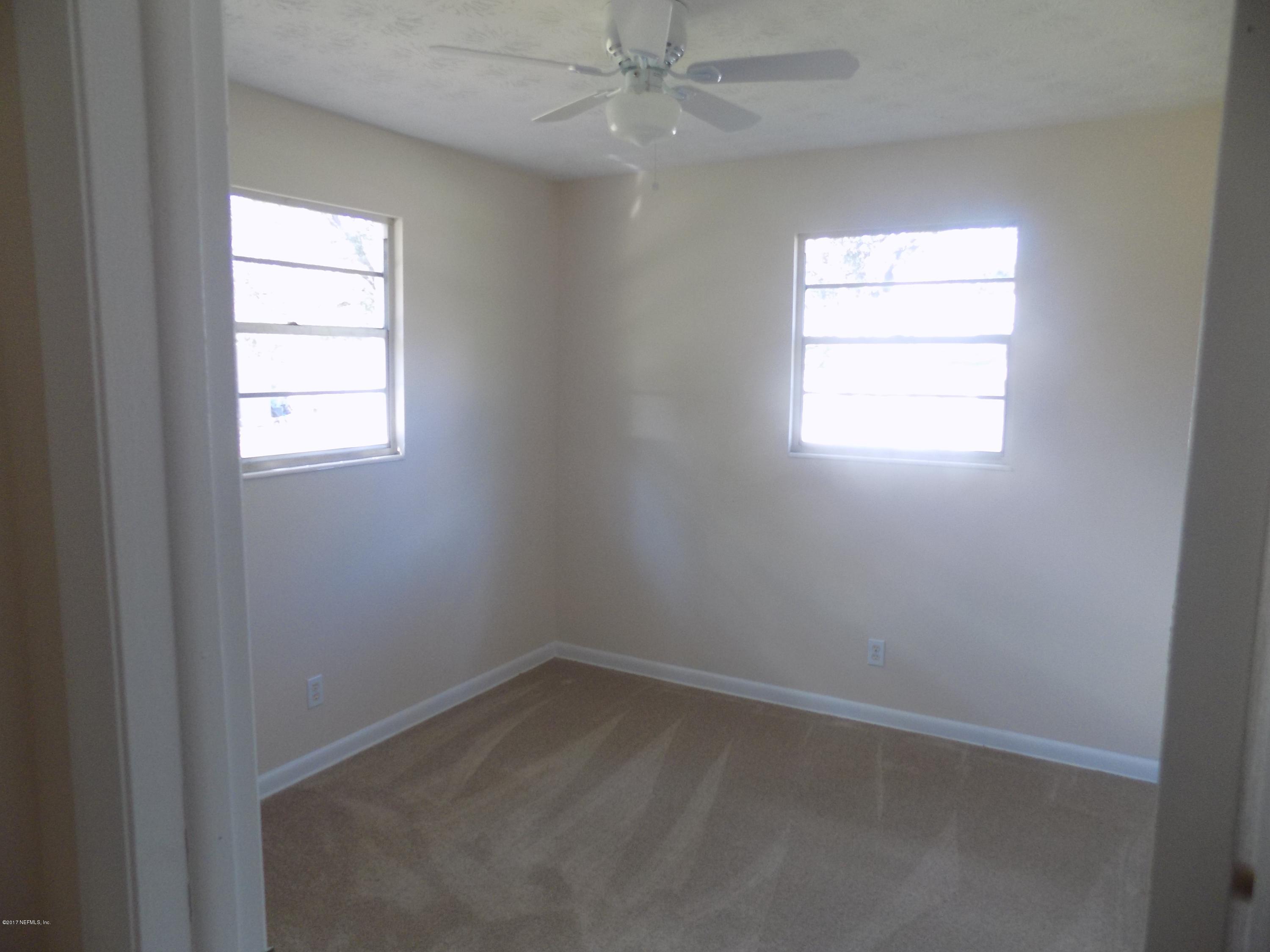 4464 Rainer Road Jacksonville, FL 32210 - Photo 11 of 14 DSCN9680