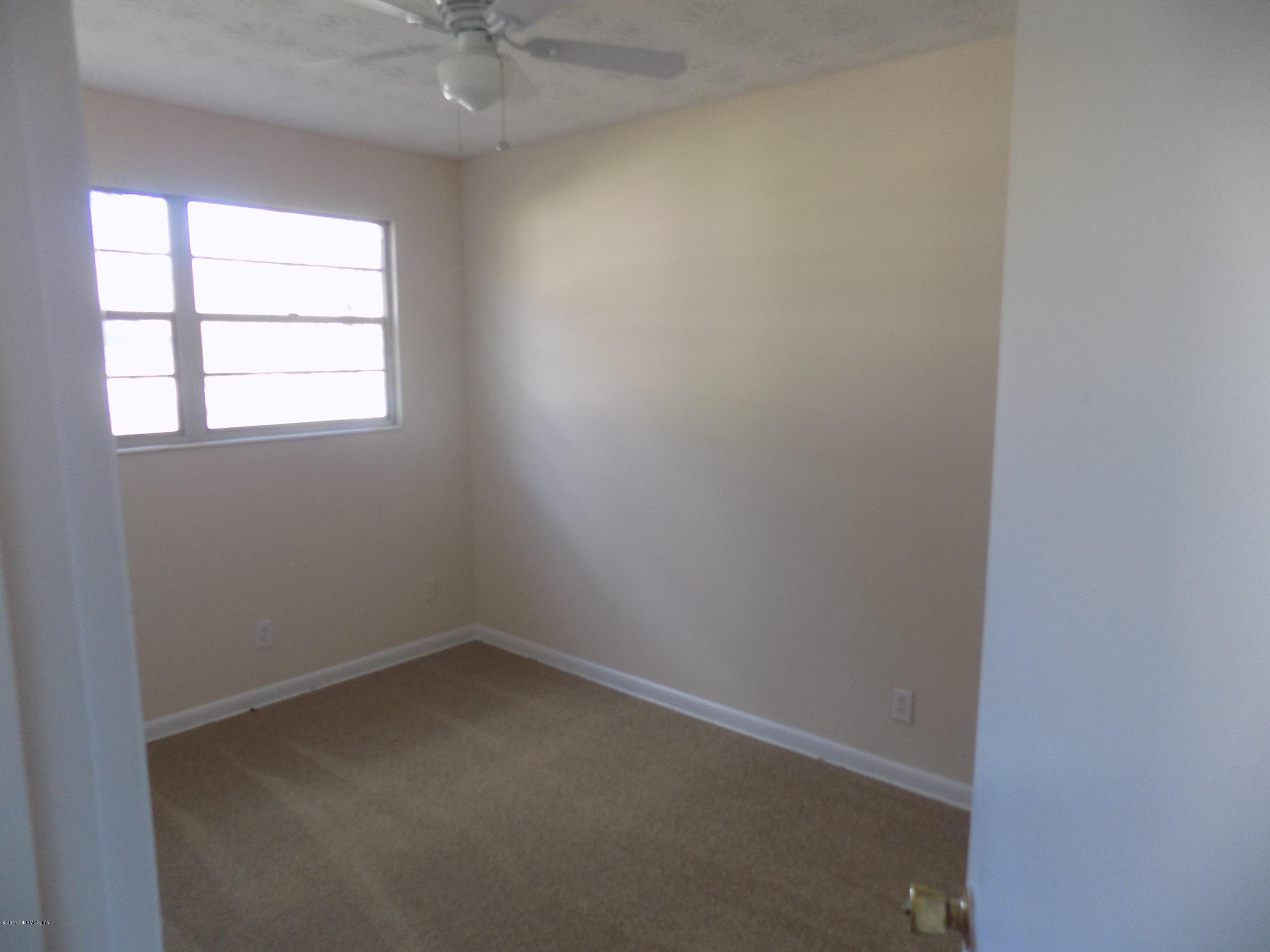 4464 Rainer Road Jacksonville, FL 32210 - Photo 12 of 14 DSCN9681