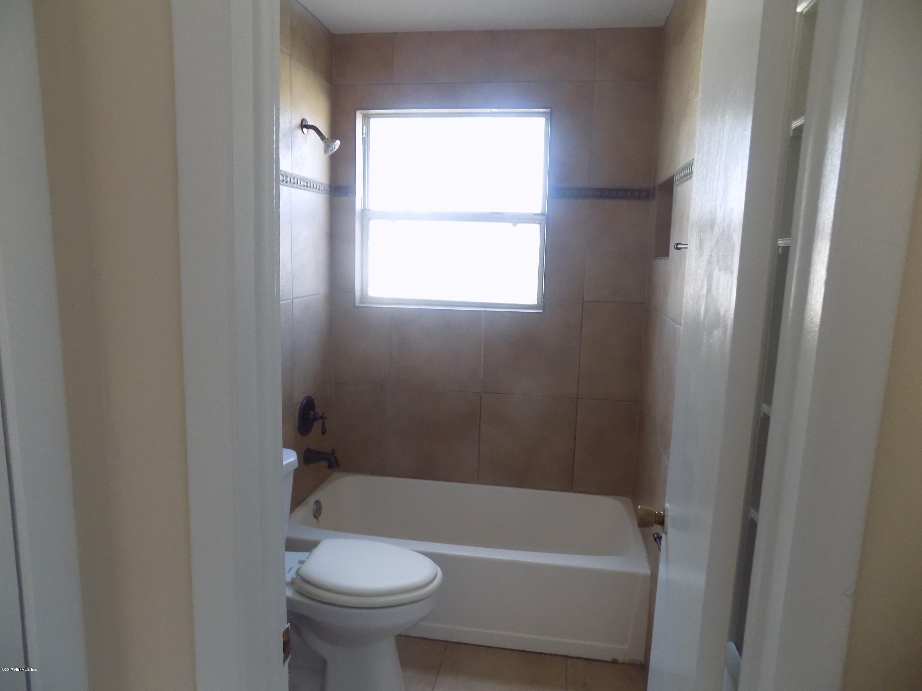 4464 Rainer Road Jacksonville, FL 32210 - Photo 13 of 14 DSCN9682