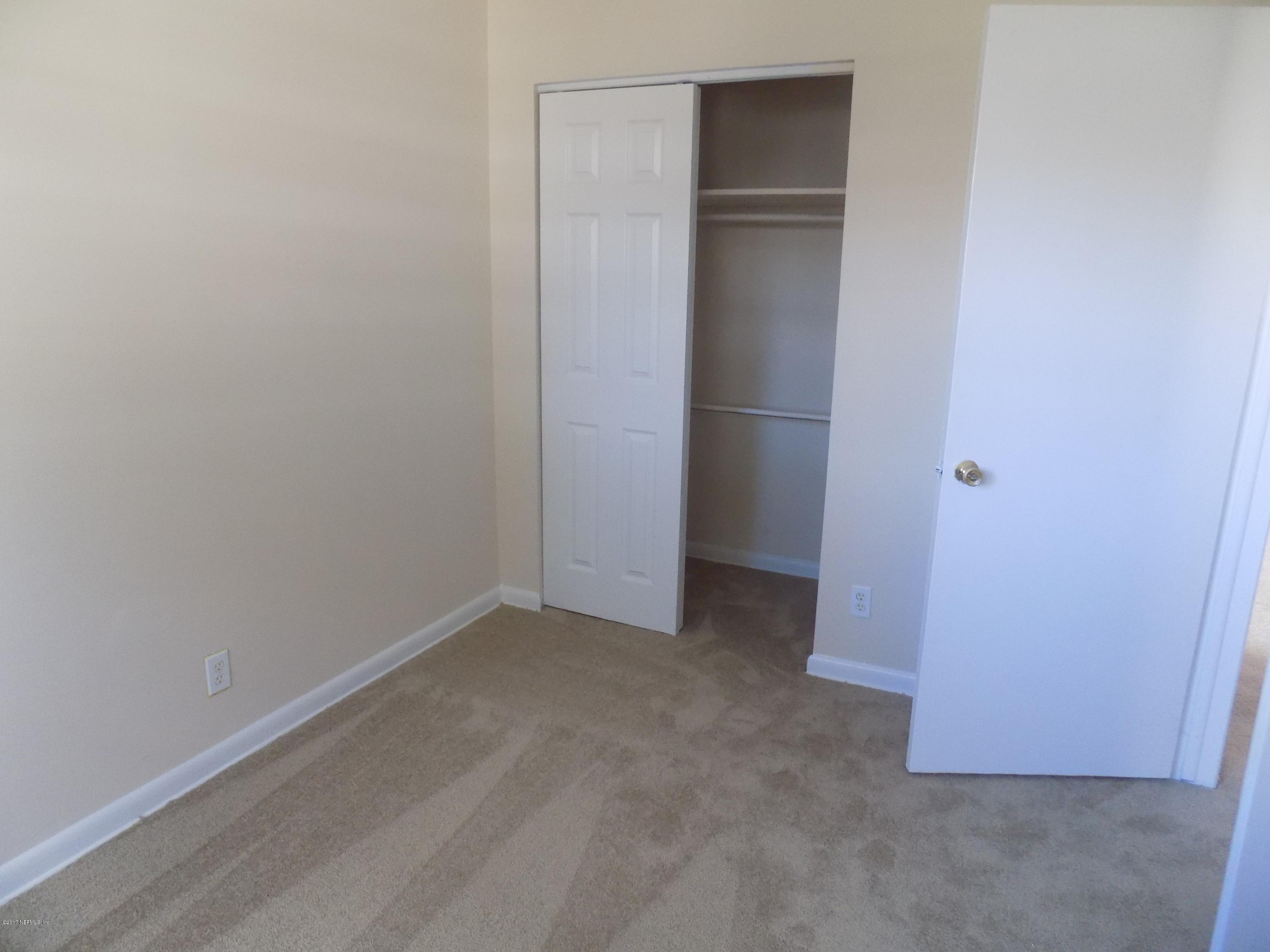 4464 Rainer Road Jacksonville, FL 32210 - Photo 14 of 14 DSCN9684
