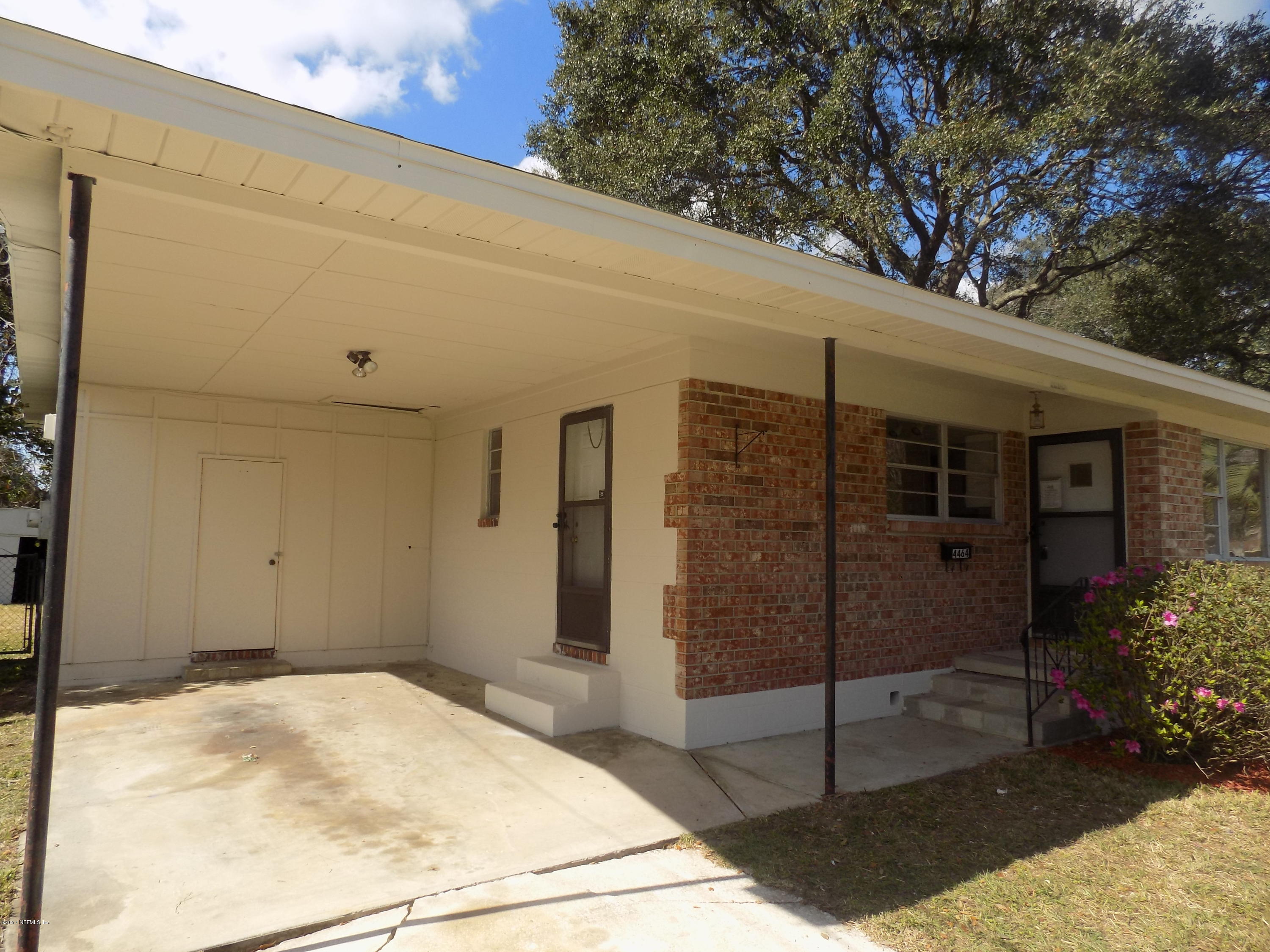 4464 Rainer Road Jacksonville, FL 32210 - Photo 2 of 14 DSCN9669