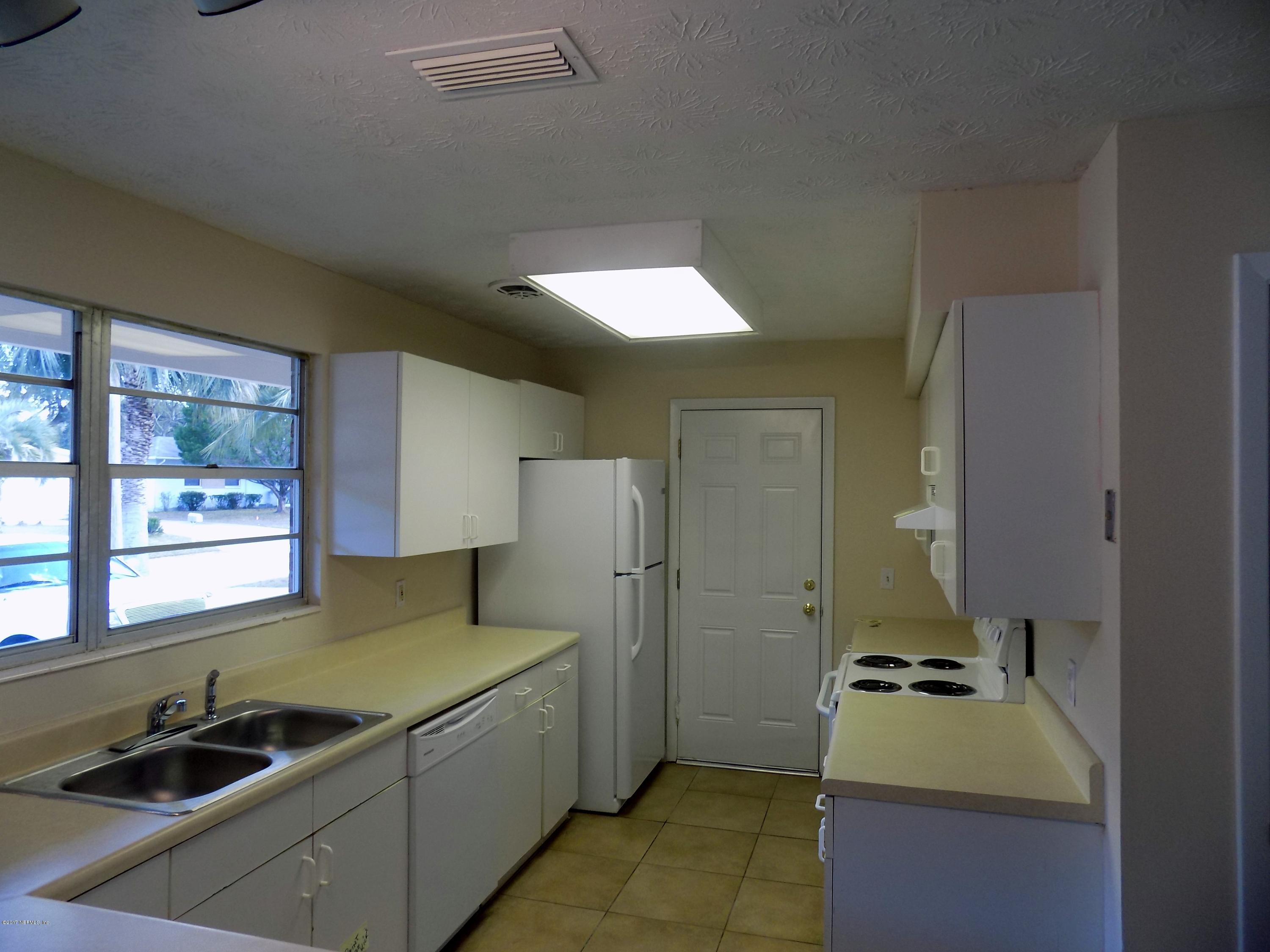 4464 Rainer Road Jacksonville, FL 32210 - Photo 3 of 14 DSCN9685
