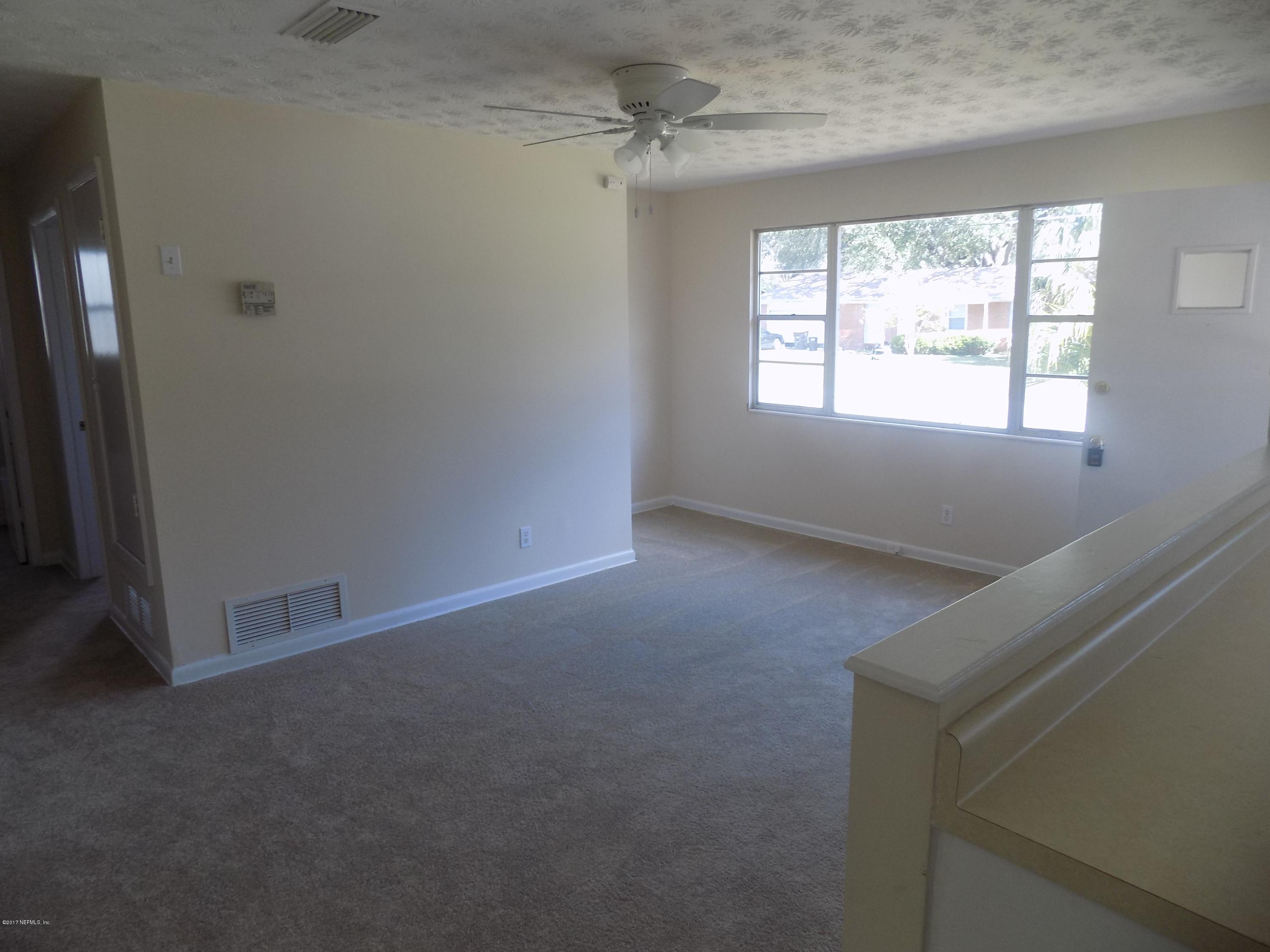 4464 Rainer Road Jacksonville, FL 32210 - Photo 4 of 14 DSCN9675