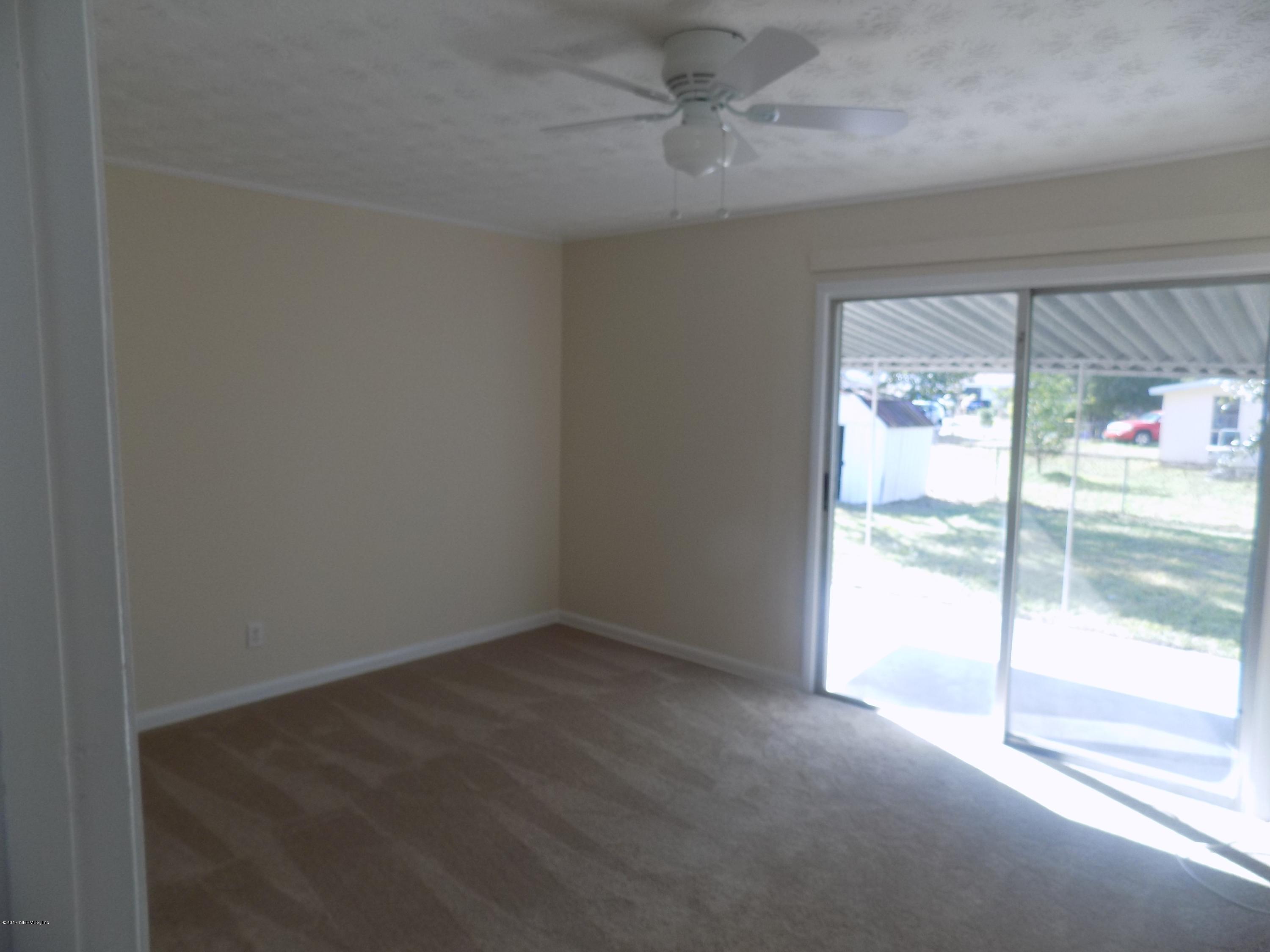 4464 Rainer Road Jacksonville, FL 32210 - Photo 5 of 14 DSCN9676