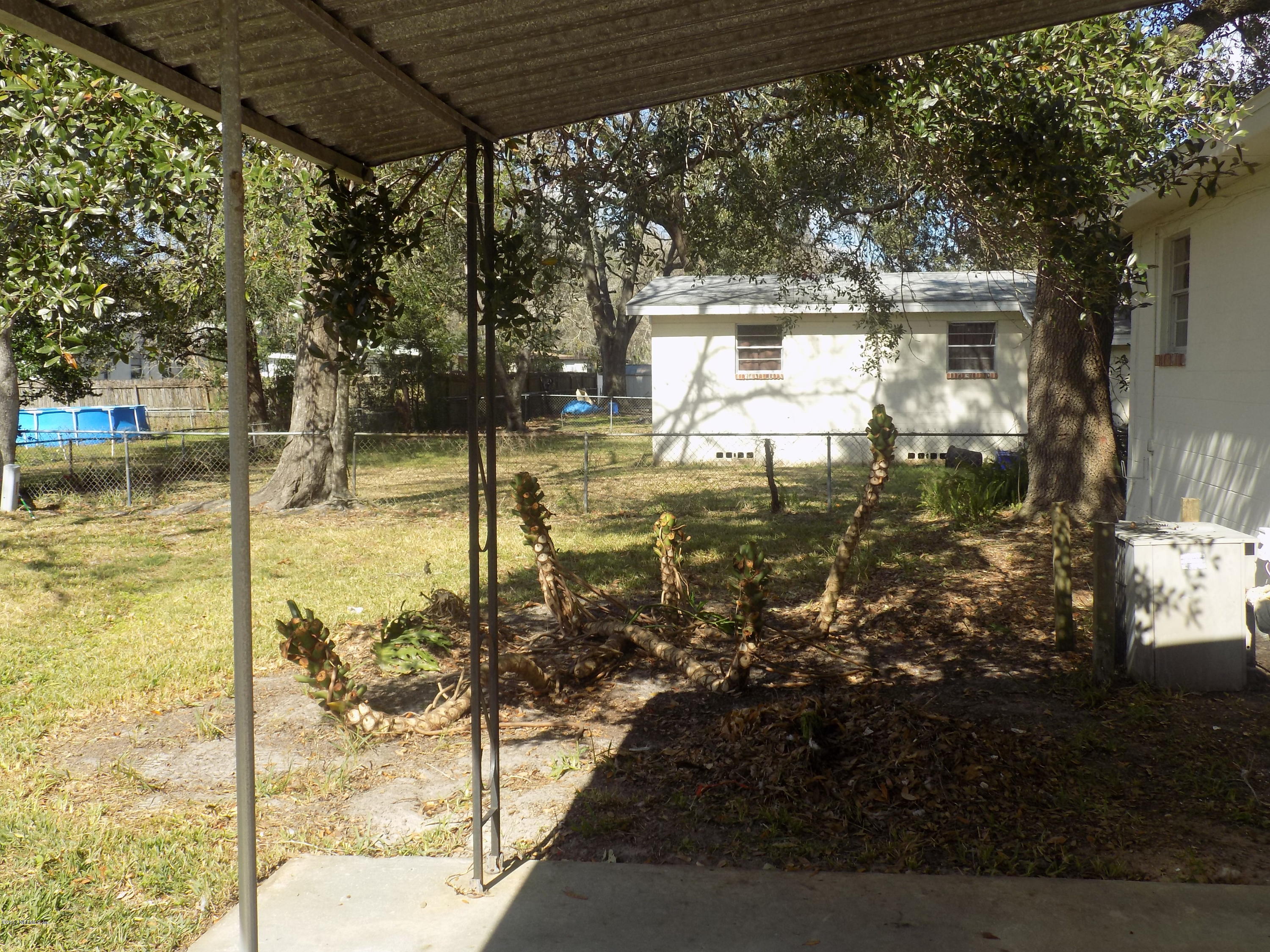 4464 Rainer Road Jacksonville, FL 32210 - Photo 6 of 14 DSCN9674