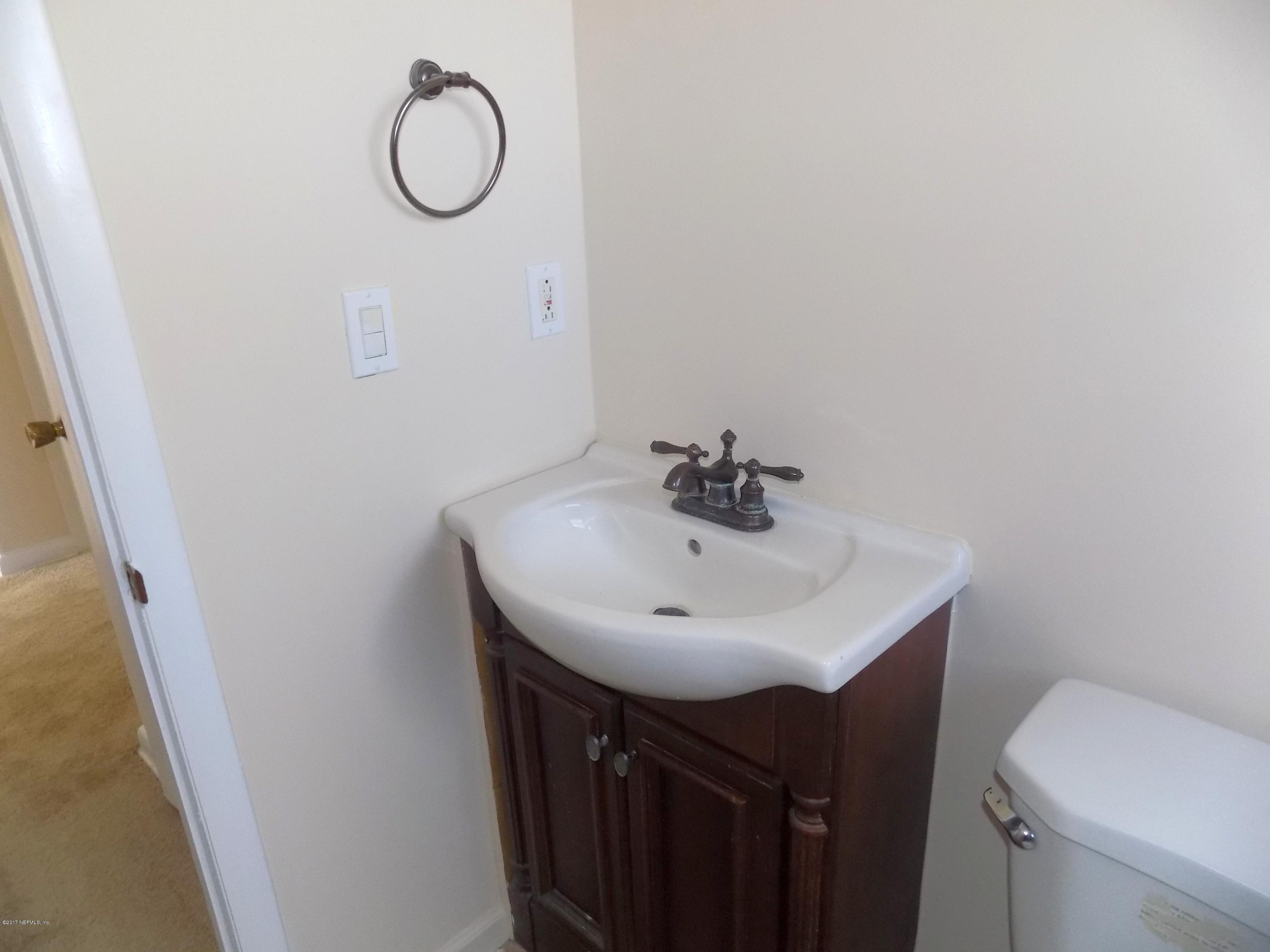 4464 Rainer Road Jacksonville, FL 32210 - Photo 7 of 14 DSCN9683