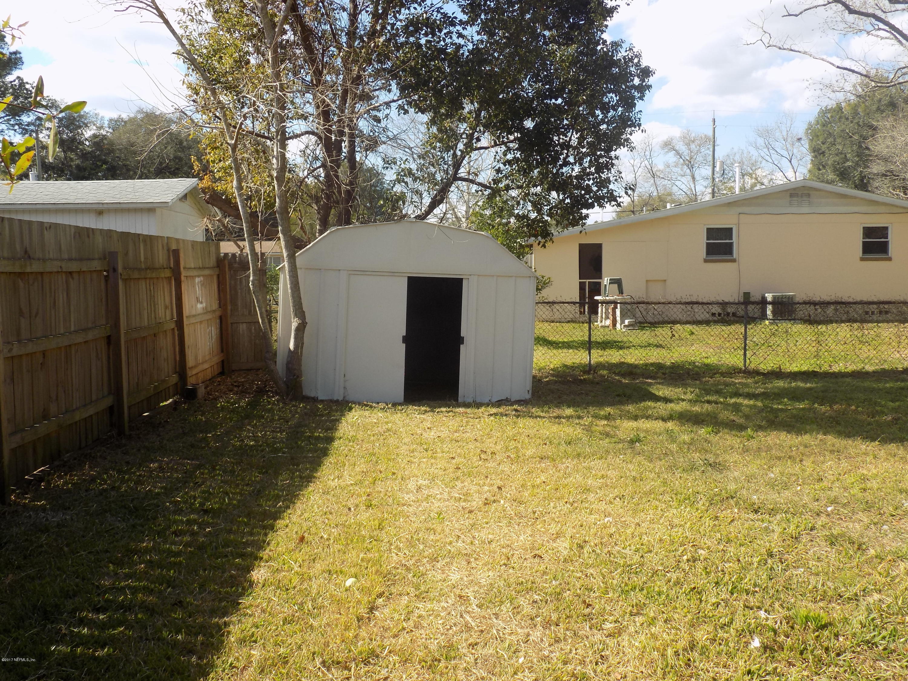 4464 Rainer Road Jacksonville, FL 32210 - Photo 9 of 14 DSCN9673