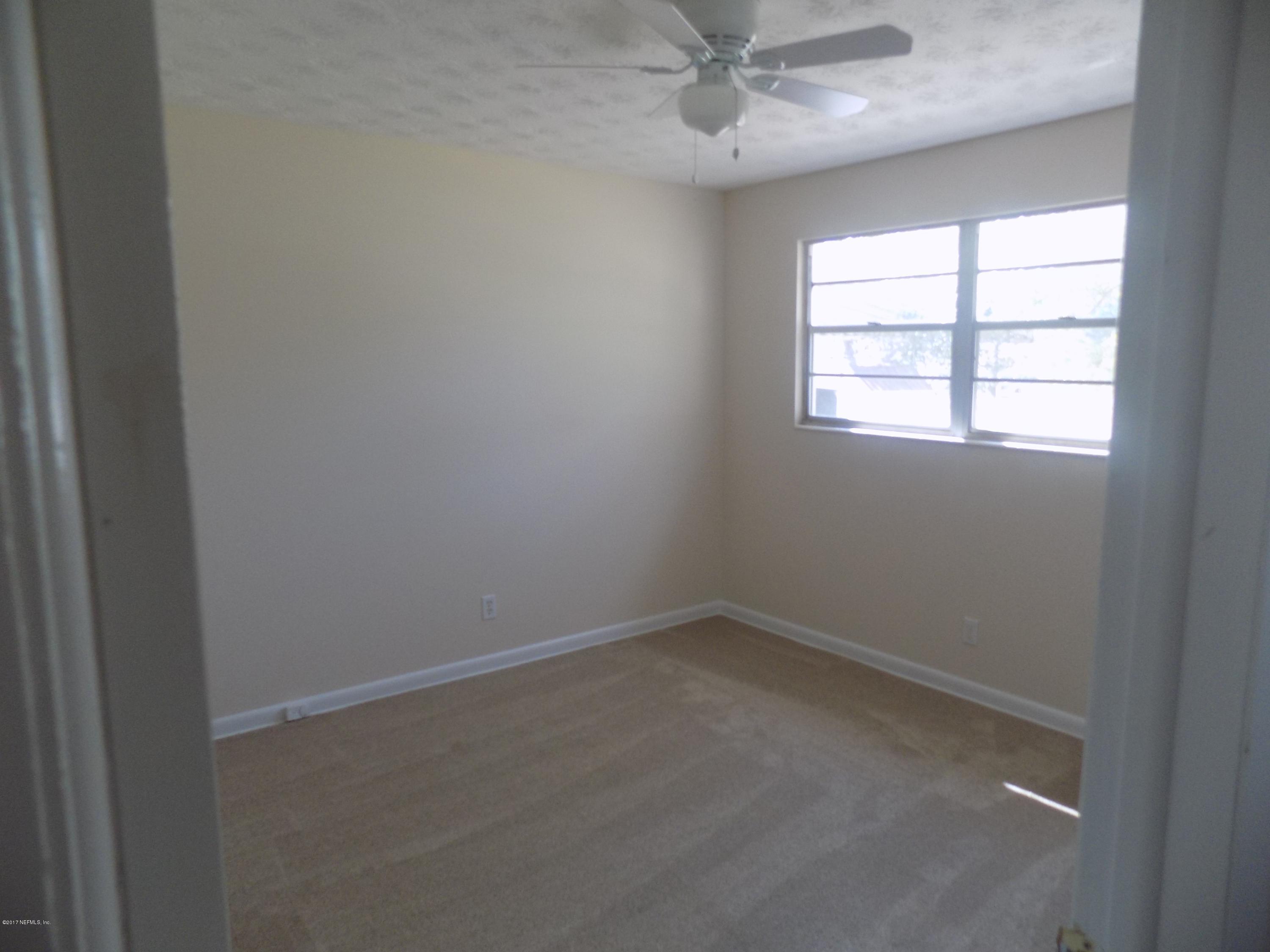 4464 Rainer Road Jacksonville, FL 32210 - Photo 10 of 14 DSCN9679