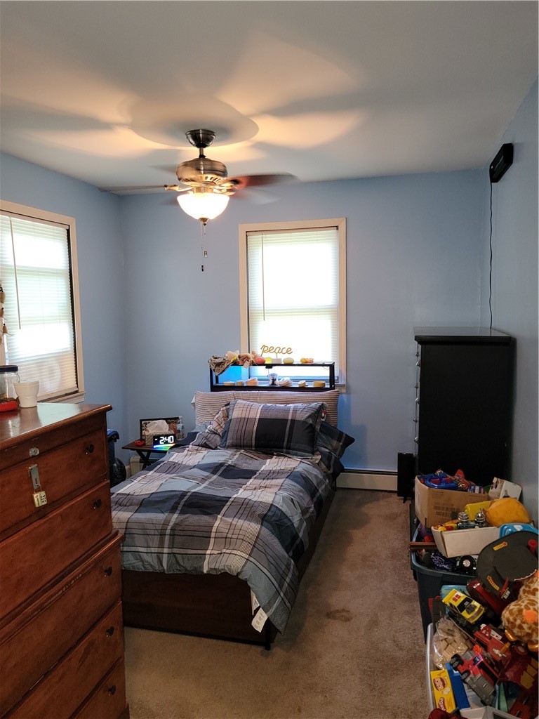 240 Charles W Kelley Road Oxford, NY 13830 - Photo 21 of 38