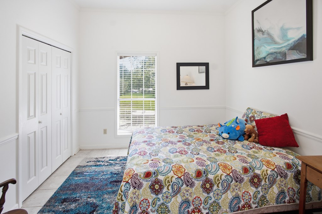 344 Hidden Springs Road Midland City, AL 36350 - Photo 35 of 64