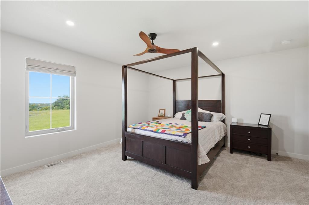 2480 Clark Road Richmond, KS 66080 - Photo 50 of 80