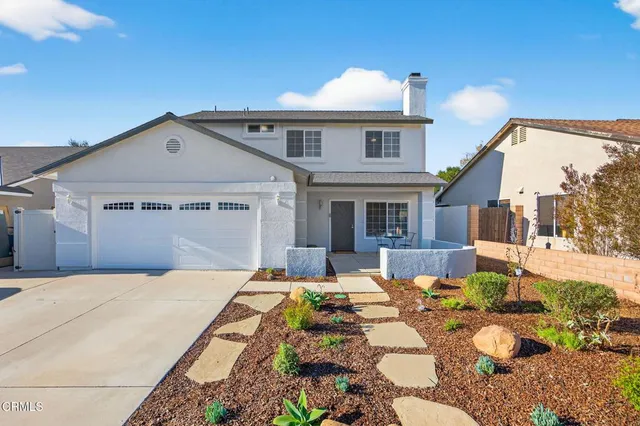$829,000 | 10529 Verbena Street, Ventura, CA 93004