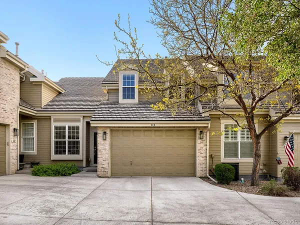 $3,800 | 4545 South Monaco Street, Unit 118, Denver, CO 80237
