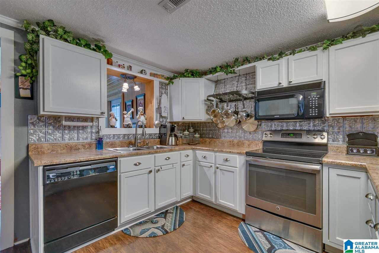 415 Tangled Way Shelby, AL 35143 - Photo 19 of 50