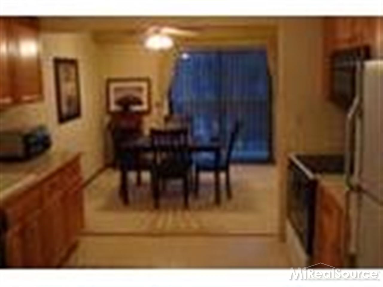 1685 Riverside Drive Rochester, MI 48309 - Photo 2 of 4 31169512-1.JPG
