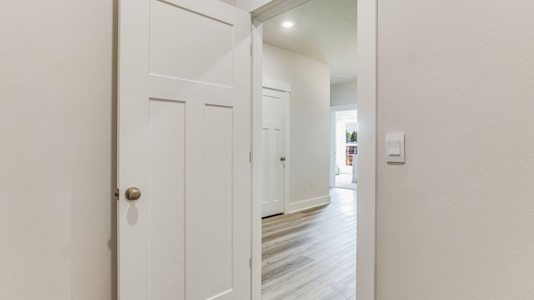 30689 Cornelia Road Daphne, AL 36527 - Photo 14 of 40