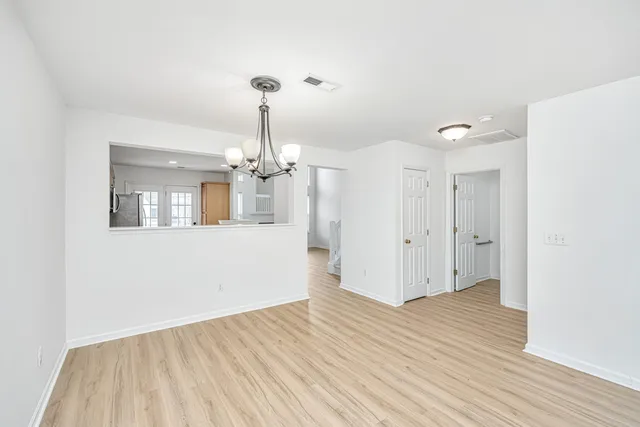 $275,000 | 5222 Chicory Lane, North Charleston, SC 29420