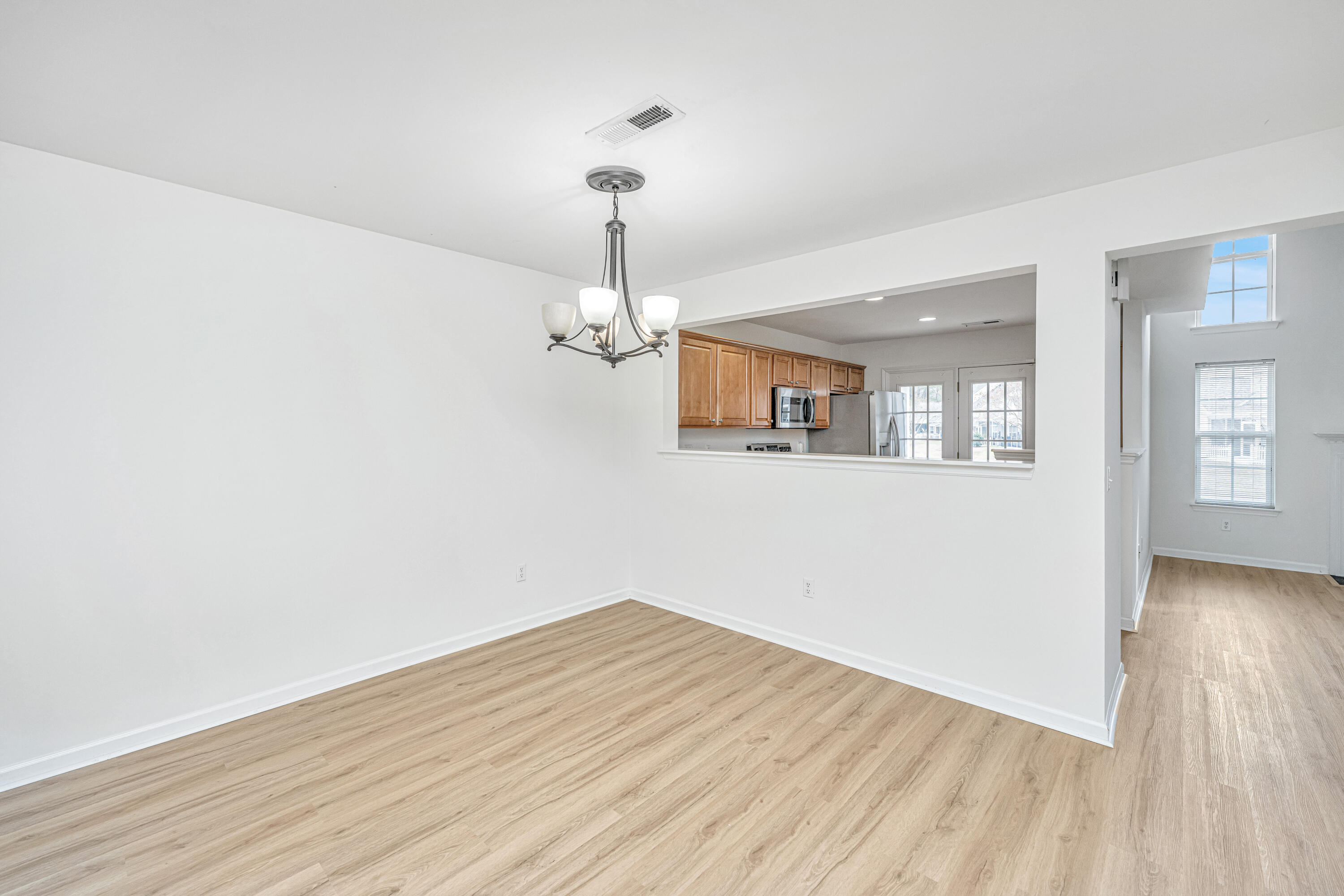 5222 Chicory Lane North Charleston, SC 29420 - Photo 12 of 51 5222ChicoryLn010