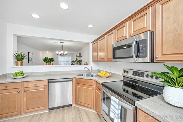 $275,000 | 5222 Chicory Lane, North Charleston, SC 29420