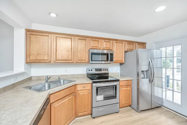 $275,000 | 5222 Chicory Lane, North Charleston, SC 29420