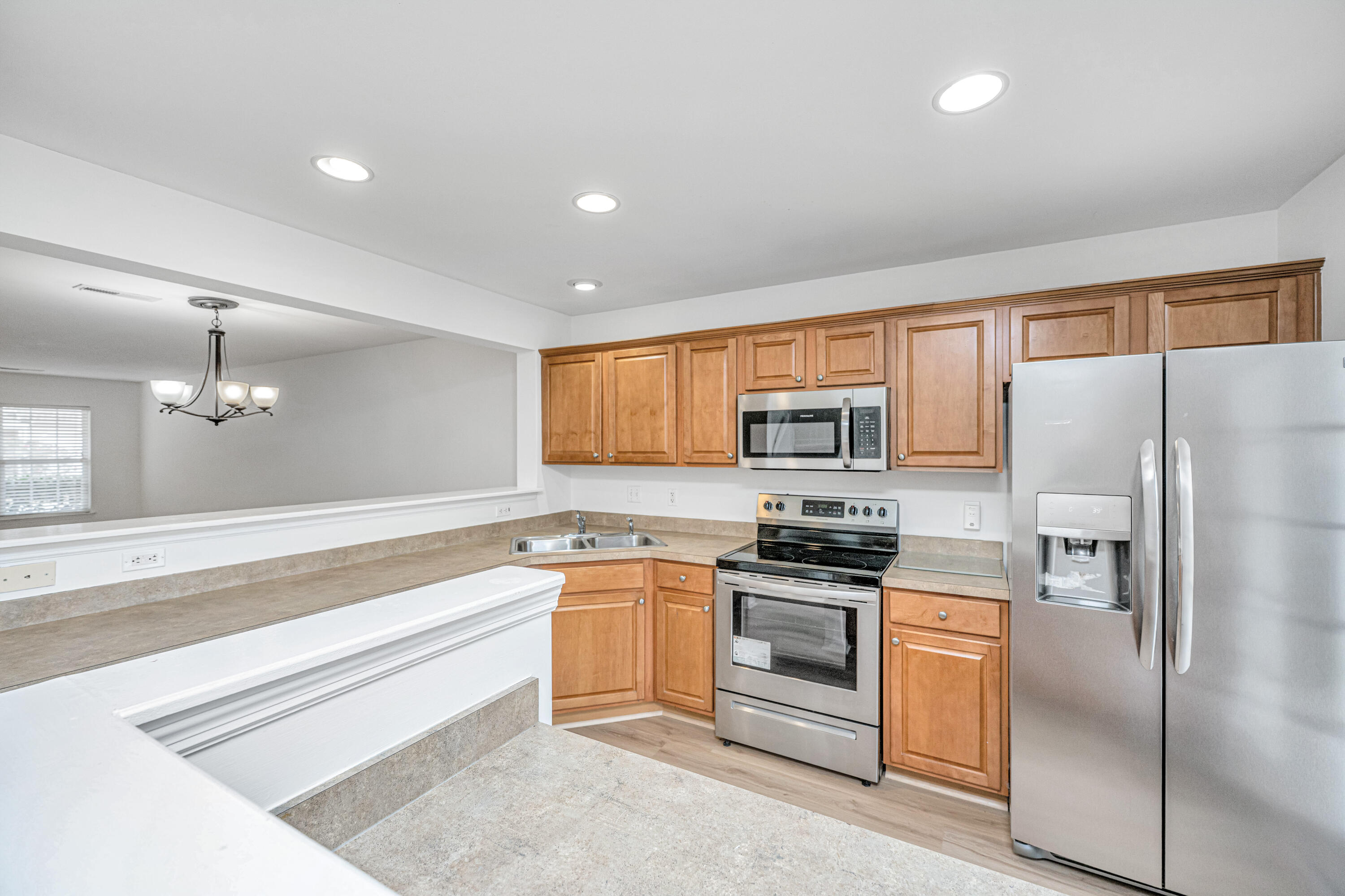 5222 Chicory Lane North Charleston, SC 29420 - Photo 16 of 51 5222ChicoryLn018