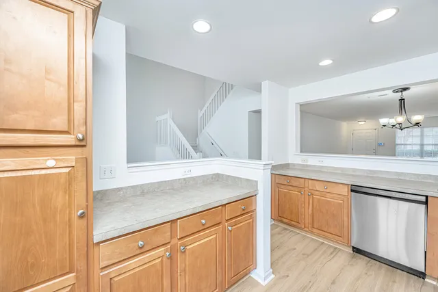 $275,000 | 5222 Chicory Lane, North Charleston, SC 29420