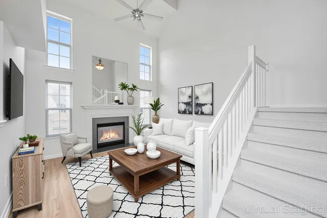 $275,000 | 5222 Chicory Lane, North Charleston, SC 29420