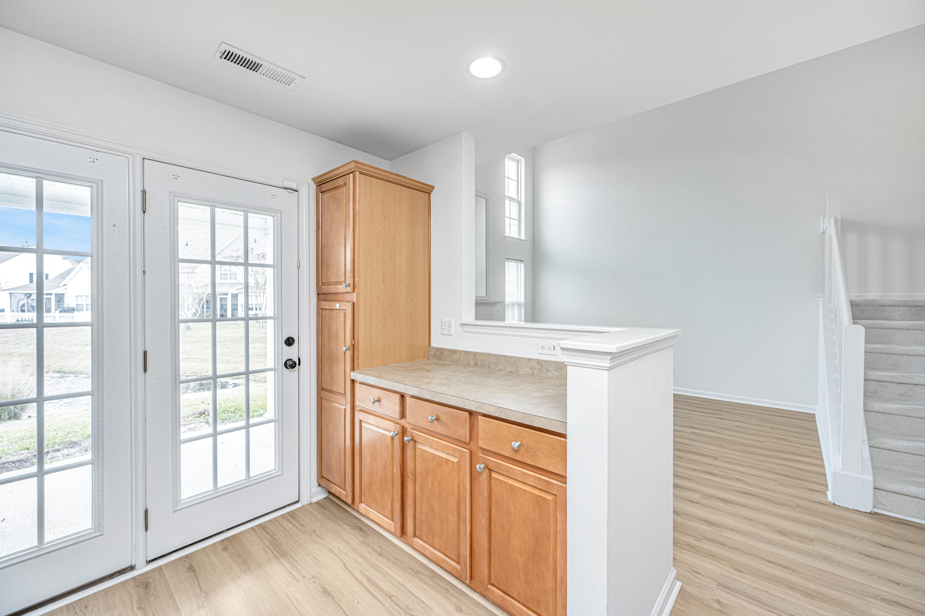 5222 Chicory Lane North Charleston, SC 29420 - Photo 19 of 51 5222ChicoryLn019