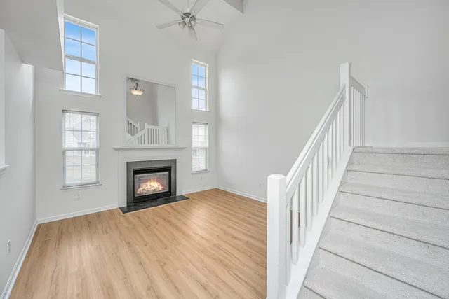 $269,900 | 5222 Chicory Lane, North Charleston, SC 29420