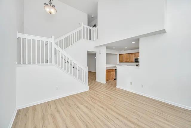 $269,900 | 5222 Chicory Lane, North Charleston, SC 29420