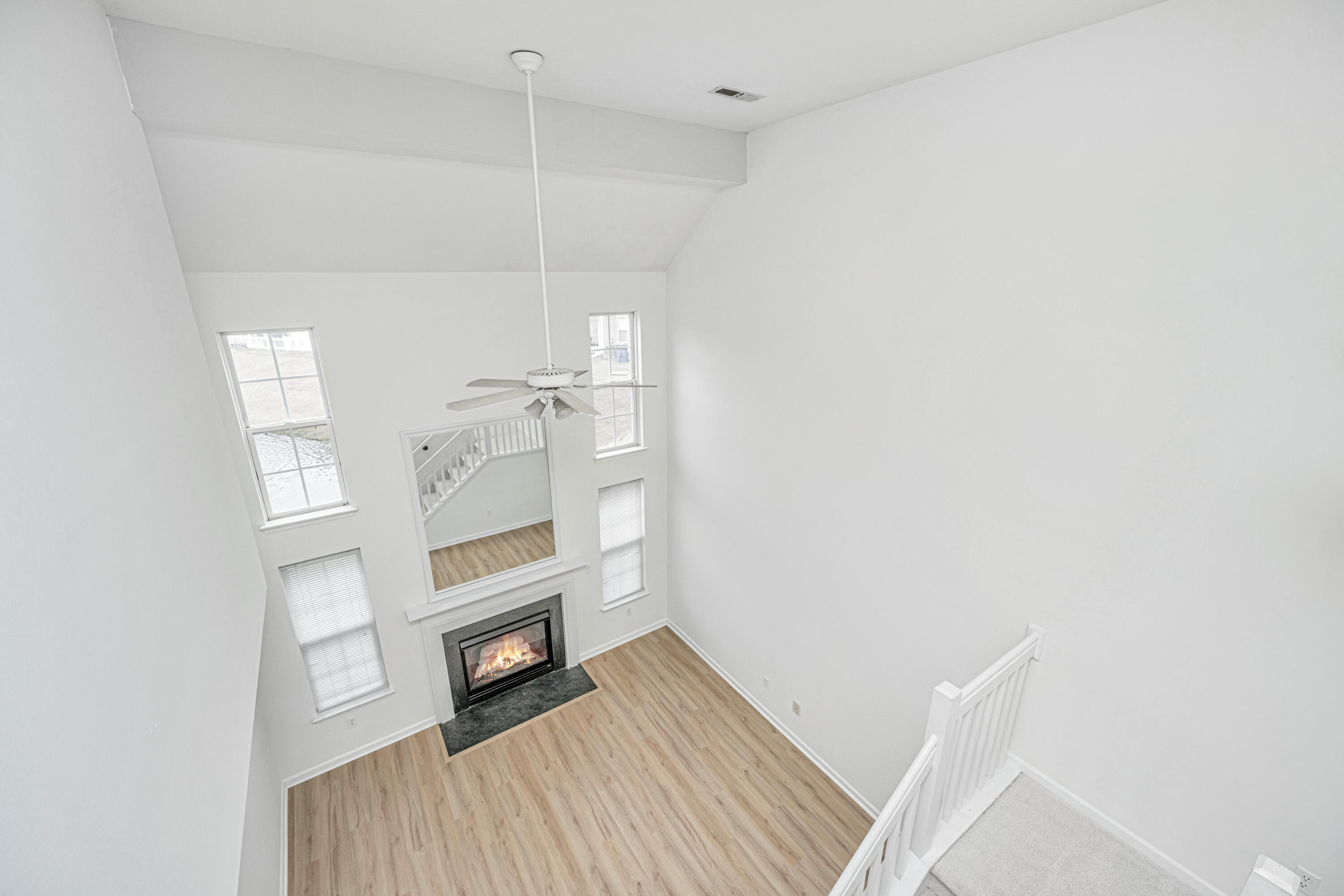 5222 Chicory Lane North Charleston, SC 29420 - Photo 22 of 51 5222ChicoryLn016