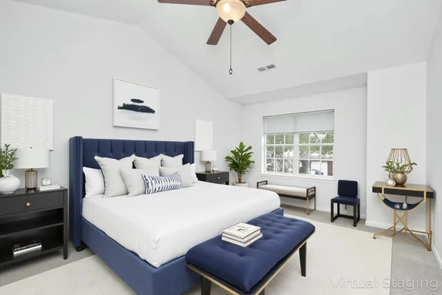 $275,000 | 5222 Chicory Lane, North Charleston, SC 29420