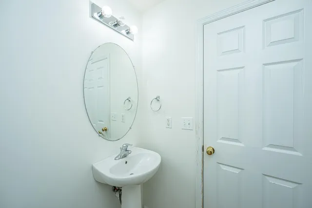 $269,900 | 5222 Chicory Lane, North Charleston, SC 29420