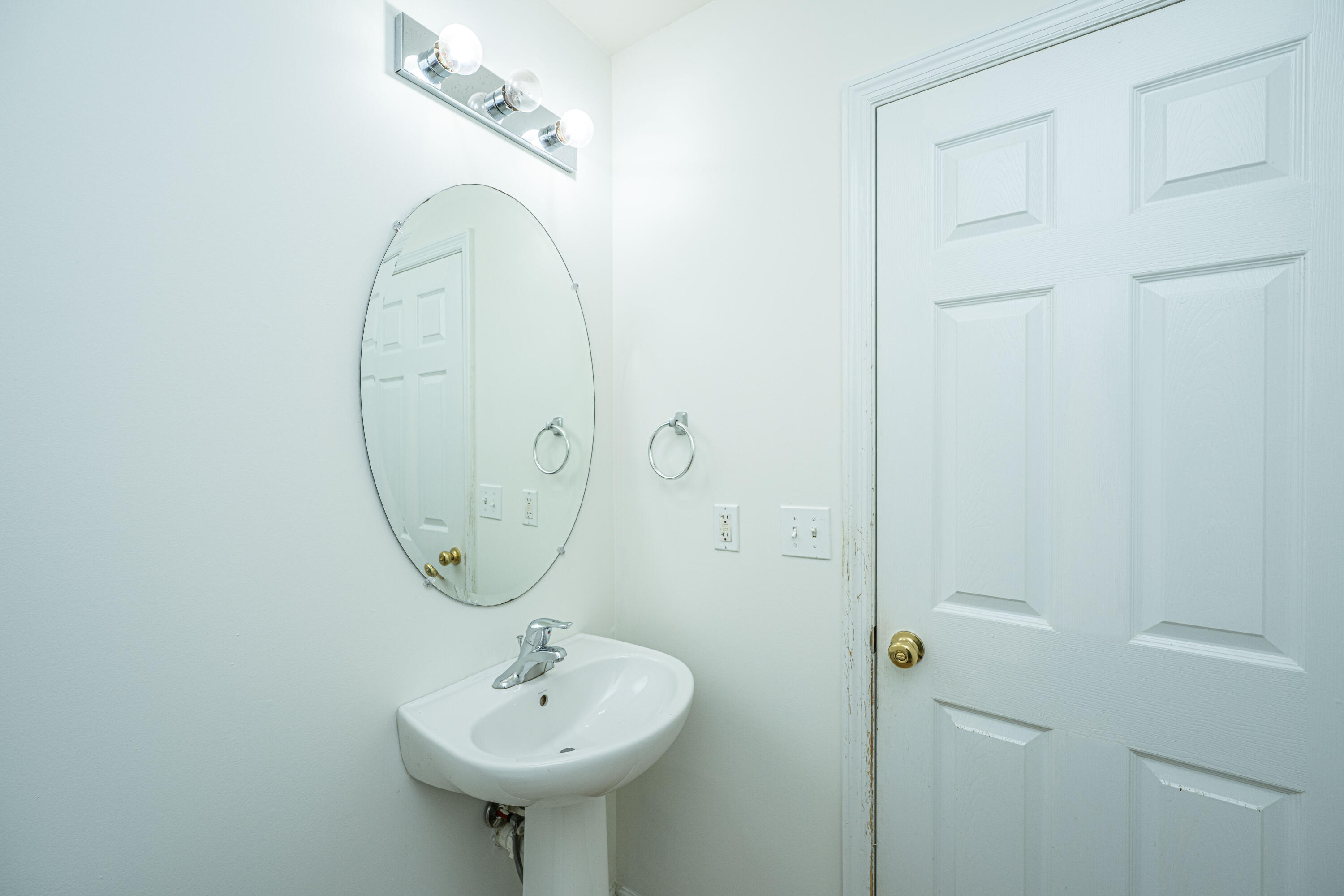 5222 Chicory Lane North Charleston, SC 29420 - Photo 23 of 51 5222ChicoryLn039