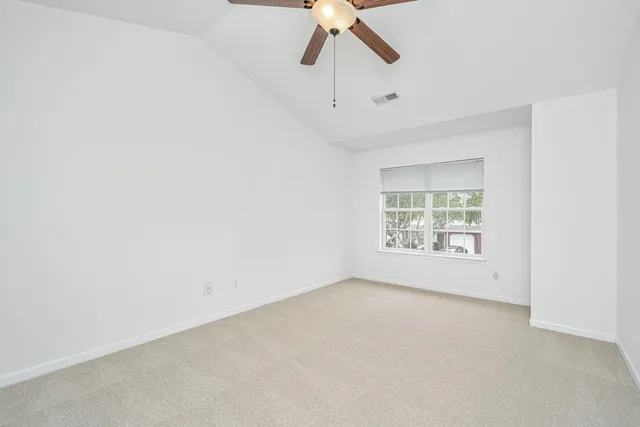 $275,000 | 5222 Chicory Lane, North Charleston, SC 29420