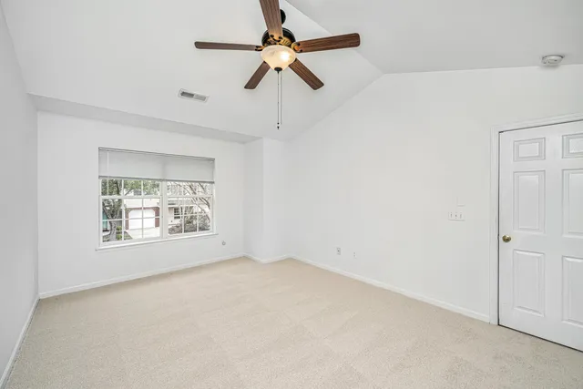 $275,000 | 5222 Chicory Lane, North Charleston, SC 29420