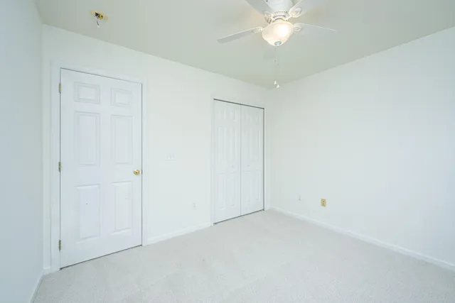 $275,000 | 5222 Chicory Lane, North Charleston, SC 29420